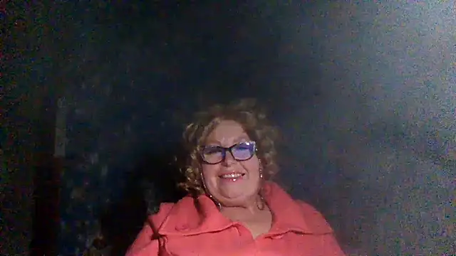 Milaniya606 online show from November 2, 7:50 pm