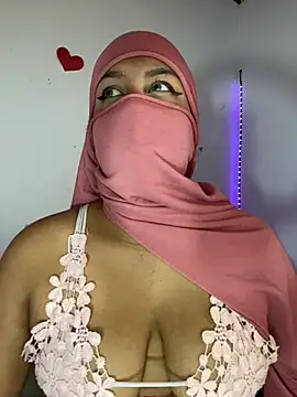 kadira6  online show from April 14, 1:11 pm