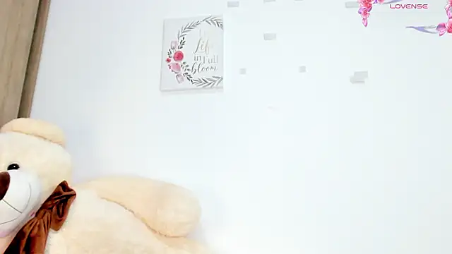 Little channel  online show from March 6, 11:05 am