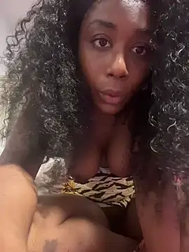 superwetpeach online show from November 2, 12:58 am