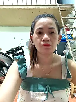 codaivensong online show from December 5, 6:46 am