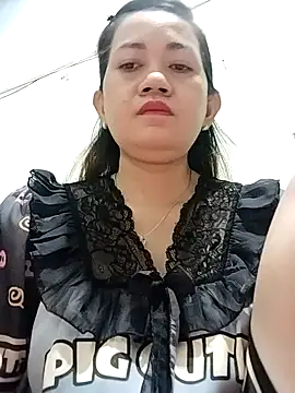 codaivensong online show from November 3, 10:47 pm