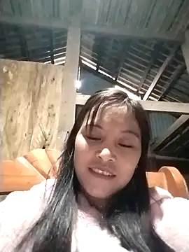 Alice-567 online show from November 20, 1:50 am