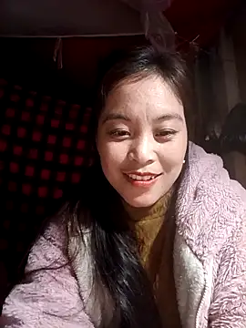 Alice-567 online show from January 16, 12:56 pm