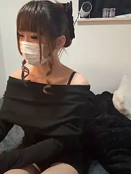 jura xxx online show from May 17, 7:07 am