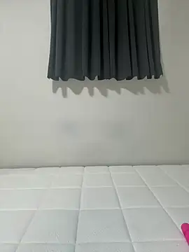 jura xxx online show from February 18, 10:58 am