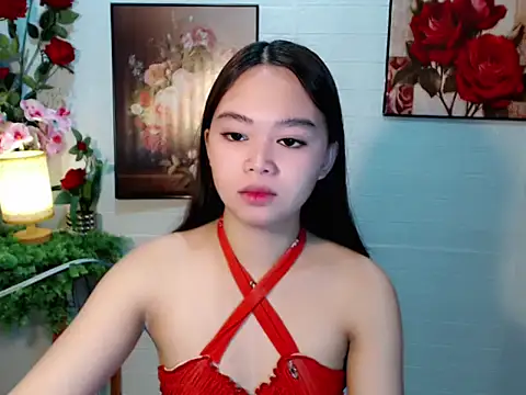 lustfullakim online show from May 21, 10:02 am