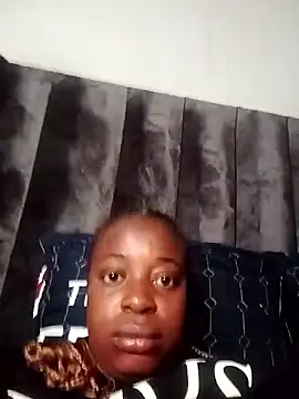 kkjrrdd online show from May 15, 7:33 am