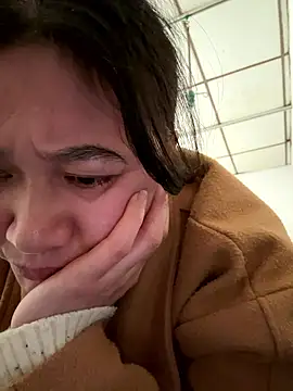 daaqnn online show from January 19, 6:20 am