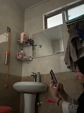 daaqnn online show from March 14, 2:45 am