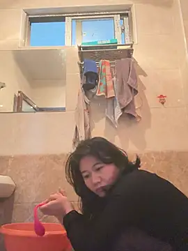 daaqnn online show from April 13, 8:59 am