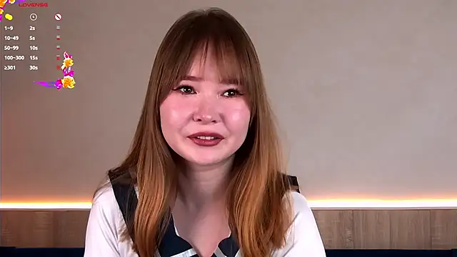 YourTanomi online show from November 23, 4:30 pm