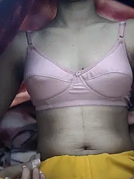 payalsaini06912 online show from November 29, 1:20 am