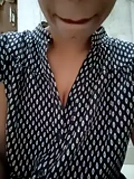 vijaylaxmi69 online show from November 3, 4:22 pm