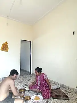 cuteriya5 online show from March 6, 5:02 am