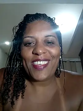 Maliaebonyfetish online show from March 1, 11:54 am