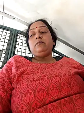 Hot-Sana2 online show from February 13, 5:53 am