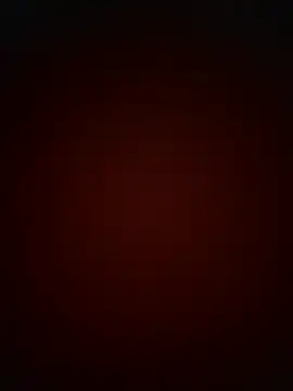 Hot-Sana2 online show from December 16, 6:41 am