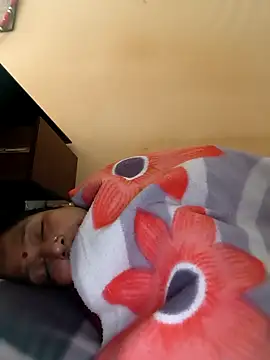 Hot-Sana2 online show from February 18, 11:09 am