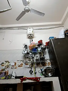 Hot-Sana2 online show from April 14, 3:34 pm