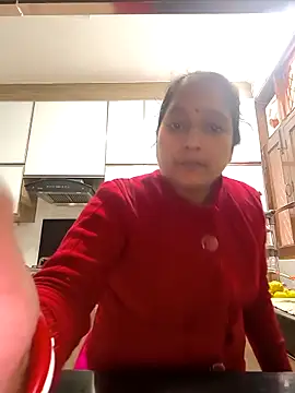 Hot-Sana2 online show from November 18, 5:52 am