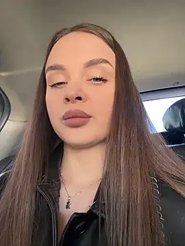 KristiRich online show from March 17, 10:41 am