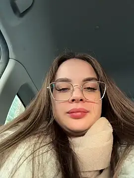 KristiRich online show from January 17, 11:18 am