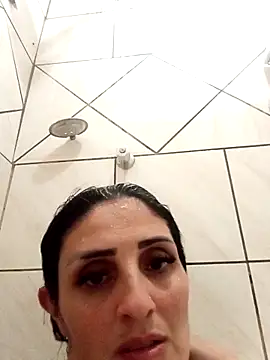 arybiten online show from February 18, 5:45 pm