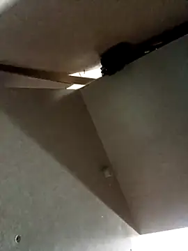 arybiten online show from March 2, 4:57 pm