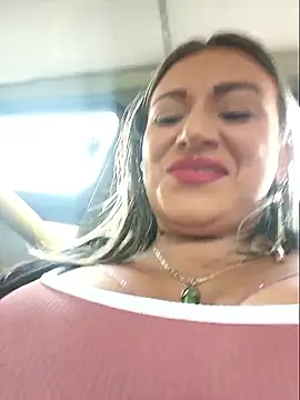 cataleyamyst online show from March 18, 8:36 pm