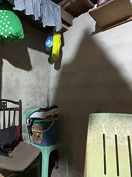 bellaUtops online show from March 31, 10:04 am