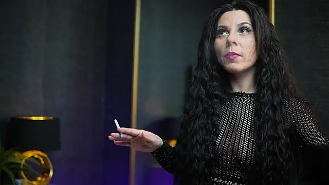 GiaEasyIce online show from January 13, 9:30 pm