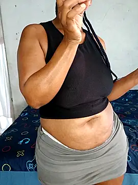 lineras online show from February 15, 10:03 am