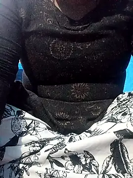 palakshar online show from February 14, 3:47 pm