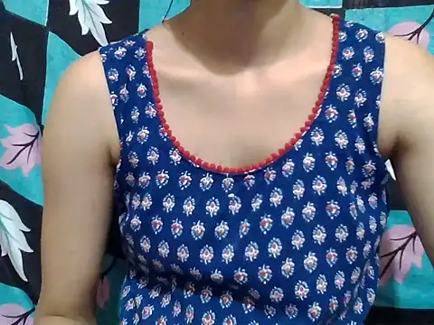 pragya 44 online show from November 2, 3:15 pm