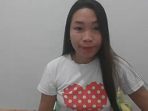 Wild hot Lyn online show from November 3, 6:34 pm