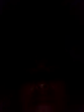 Valery stuart online show from March 28, 8:03 am