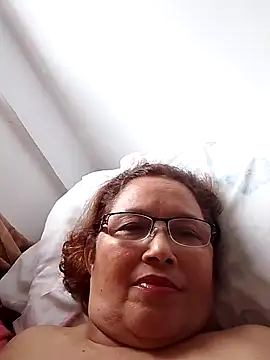 Cessi50 online show from February 10, 3:04 pm