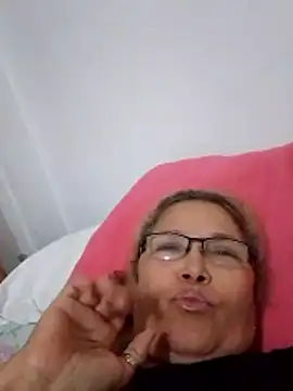 Cessi50 online show from January 12, 12:05 am