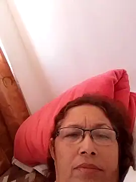 Cessi50 online show from March 15, 7:38 pm