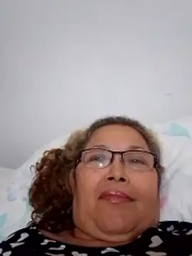 Cessi50 online show from January 13, 12:05 am