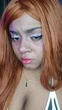 isUzumaki online show from December 20, 3:43 am