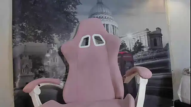 valkyriaxxx  online show from November 12, 10:35 am