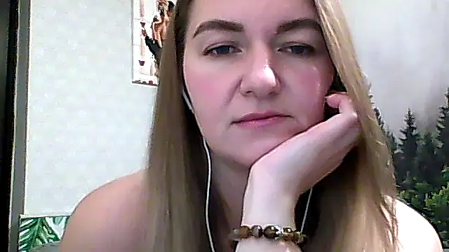 CandyOLimeX online show from November 22, 9:28 pm