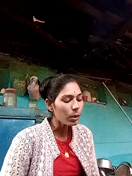 Jyoti Roy1 online show from November 16, 2:13 am