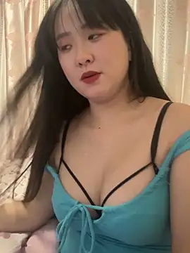 520ning online show from December 5, 11:33 am