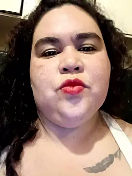 ArrayedHormone online show from January 11, 1:54 am