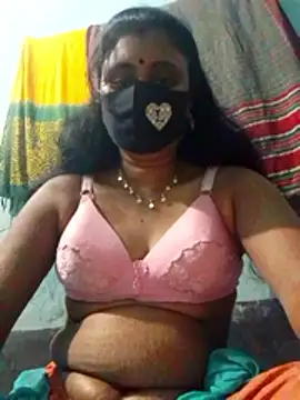 Sornali roy online show from March 1, 5:34 pm