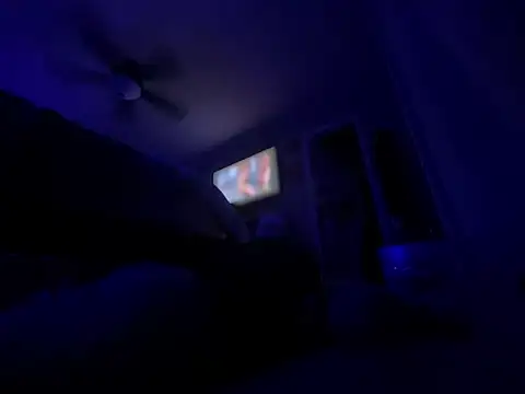 Antnjon online show from February 28, 12:04 pm