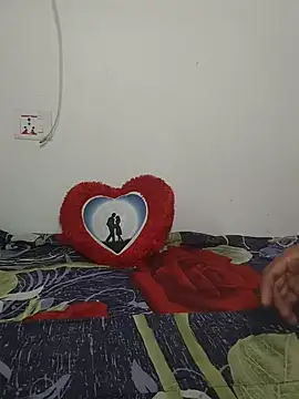 baby Cpl21 online show from February 28, 8:36 am